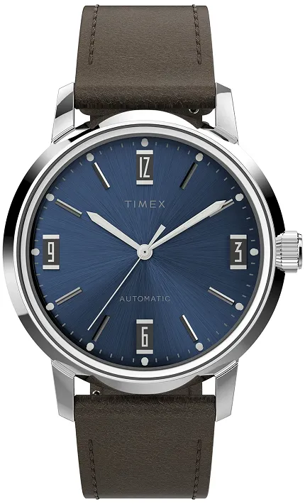 Timex TW2V44500 - zdjęcie 1