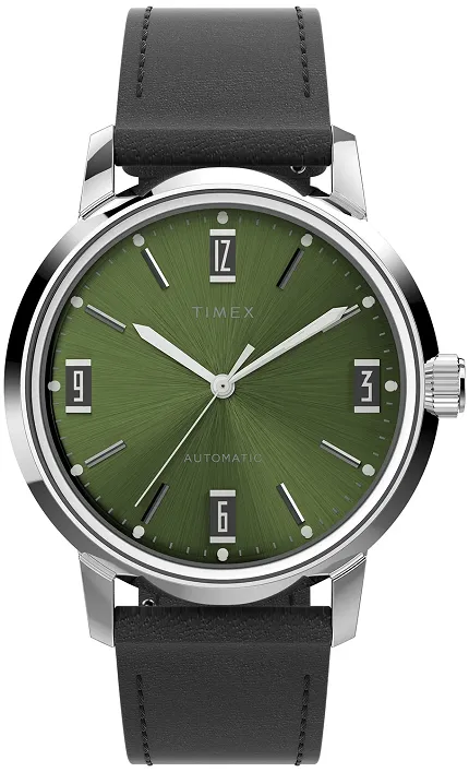 Timex TW2V44600 - zdjęcie 1