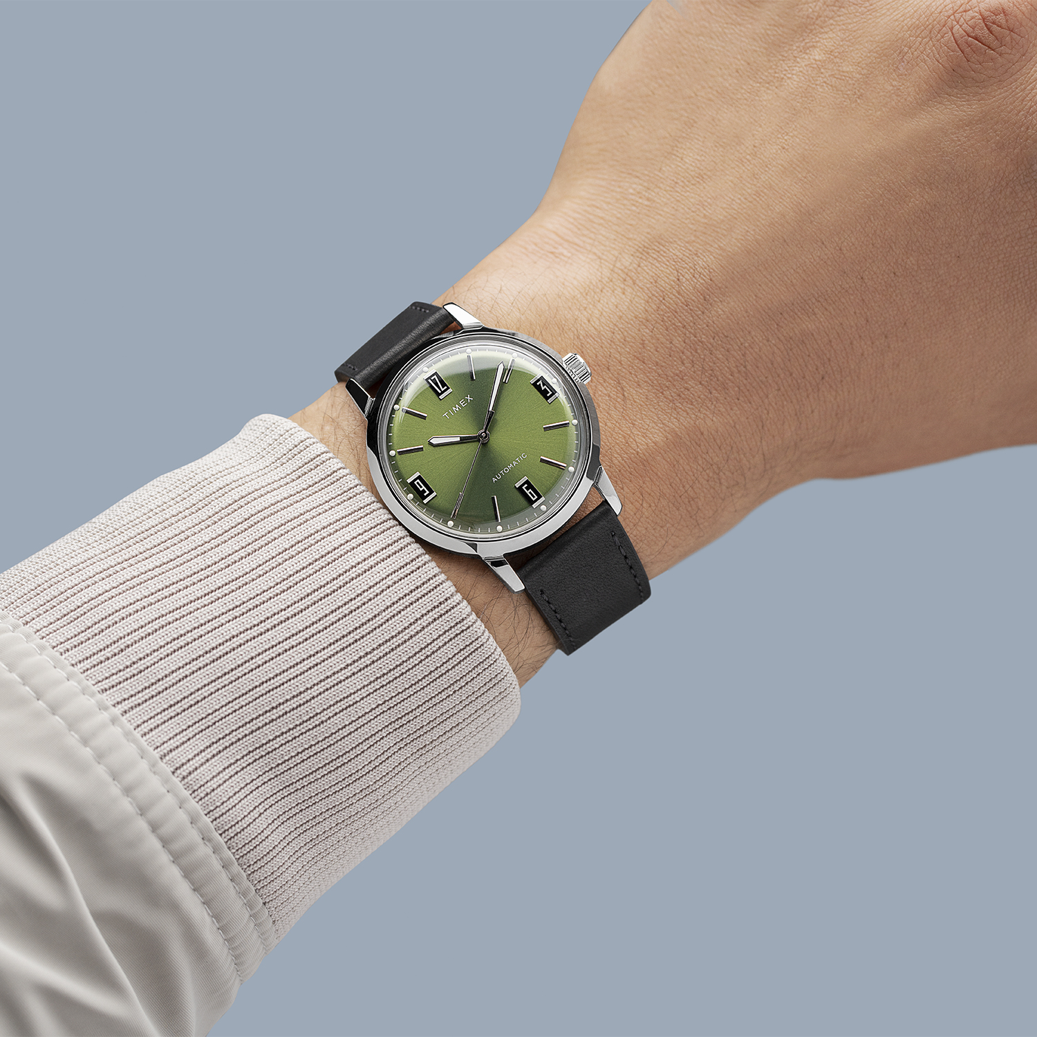 Timex TW2V44600 zegarek - miniatura 7