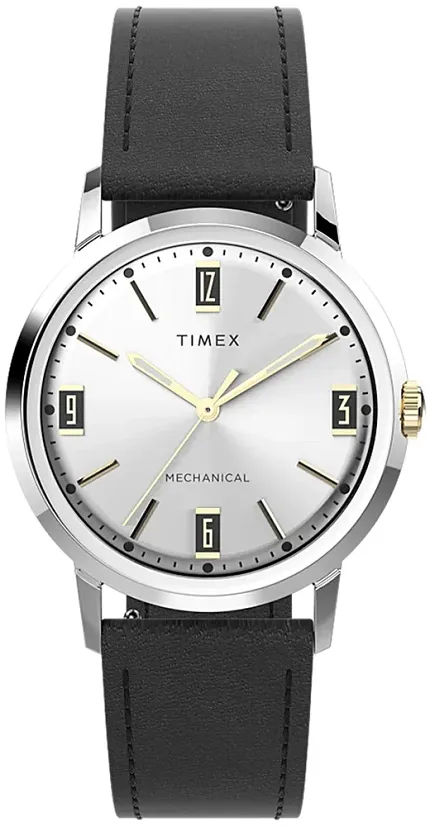 Timex TW2V44700 - zdjęcie 1