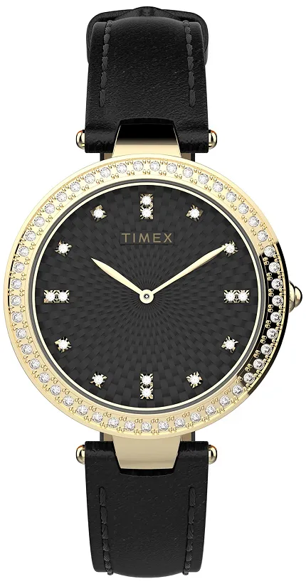 Timex TW2V45100 - zdjęcie 1
