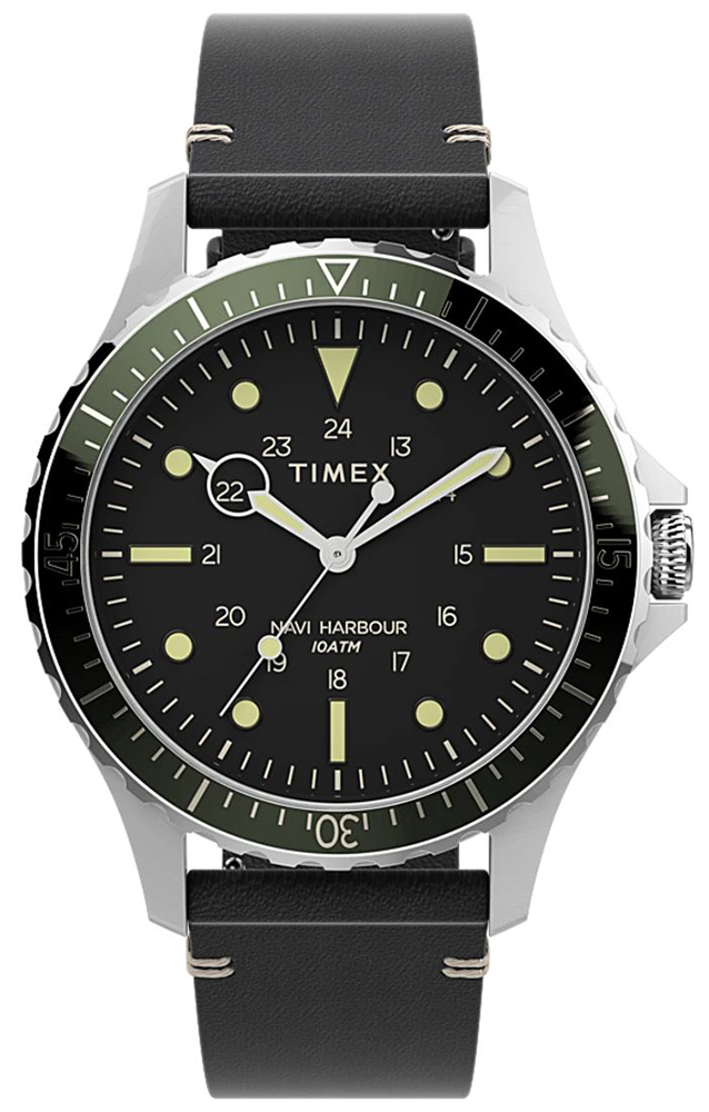 Timex TW2V45300