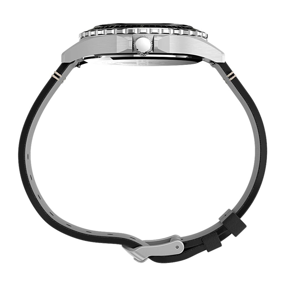 Timex TW2V45300 zegarek - miniatura 2