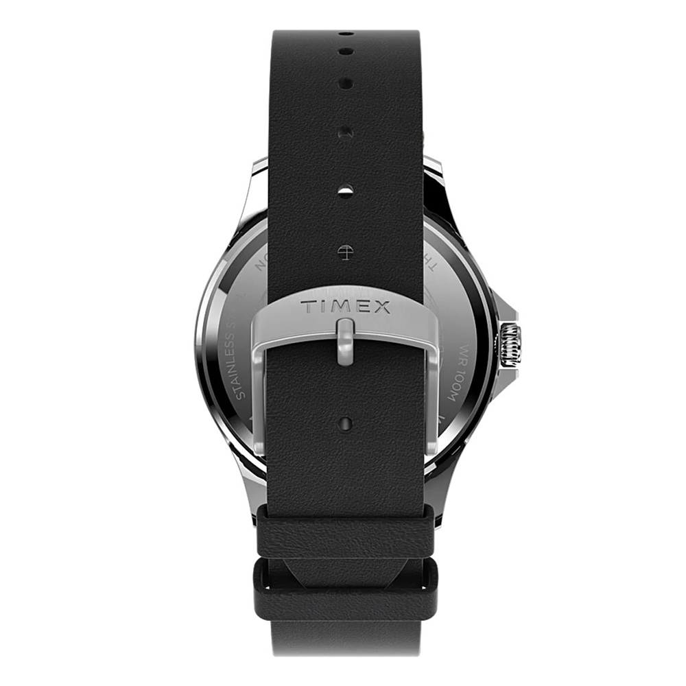 Timex TW2V45300 zegarek - miniatura 4