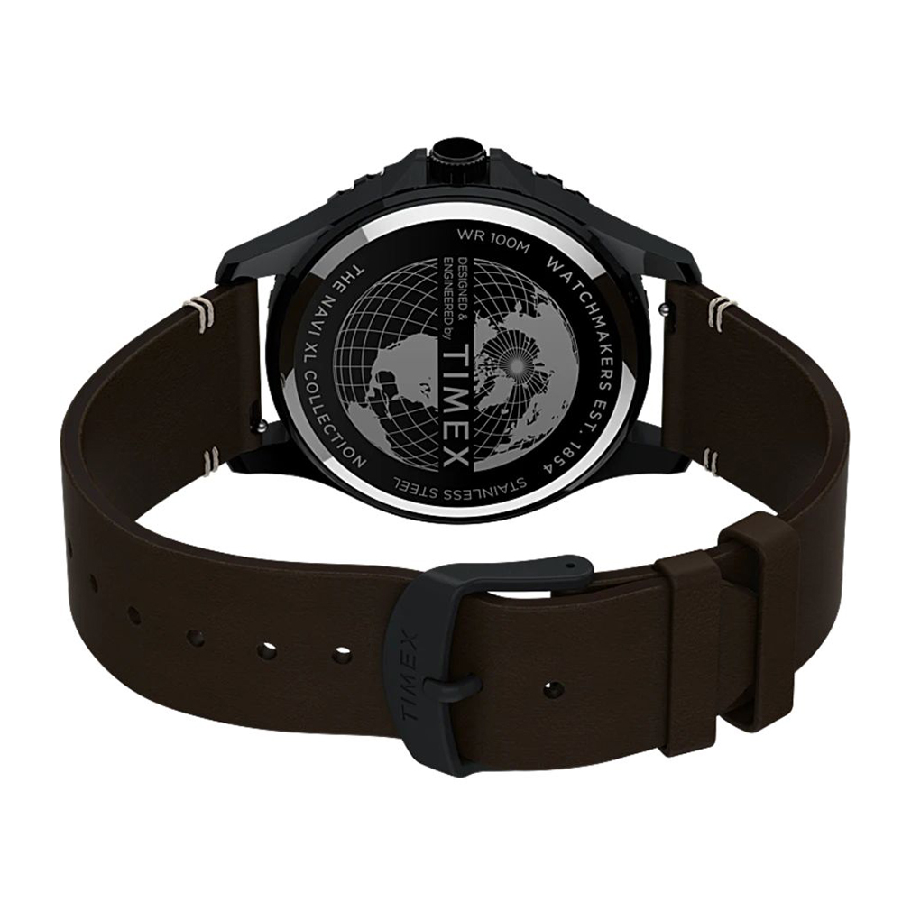 Timex TW2V45400 zegarek - miniatura 4