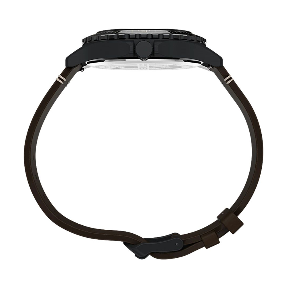 Timex TW2V45400 zegarek - miniatura 2