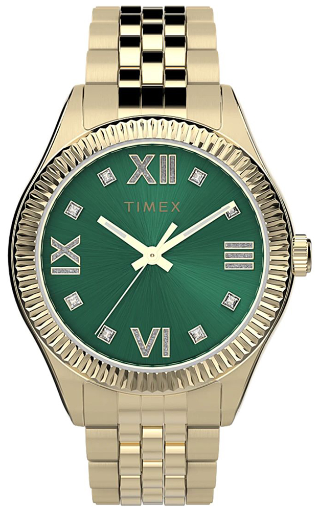 Timex TW2V45500