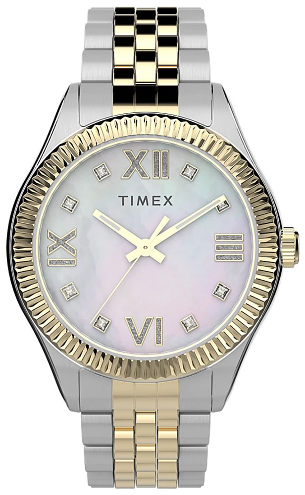 Timex TW2V45600