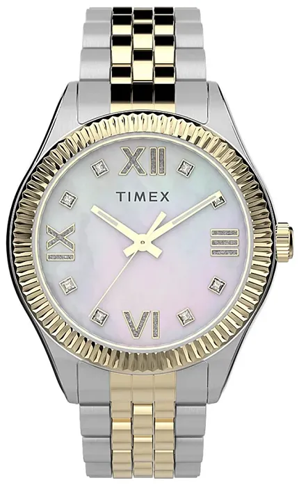 Timex TW2V45600 - zdjęcie 1
