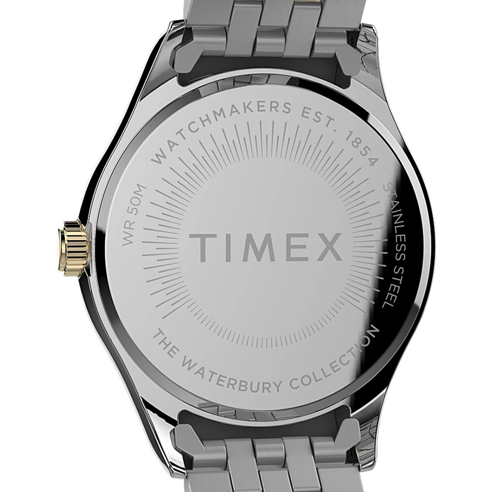 Timex TW2V45600 zegarek - miniatura 5