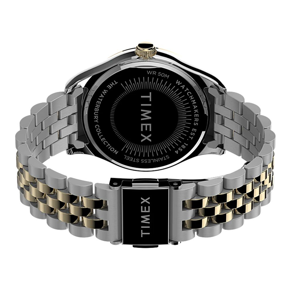 Timex TW2V45600 zegarek - miniatura 3