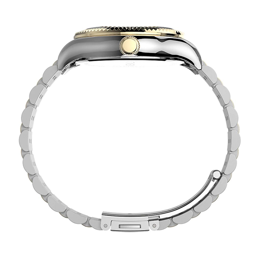 Timex TW2V45600 zegarek - miniatura 2