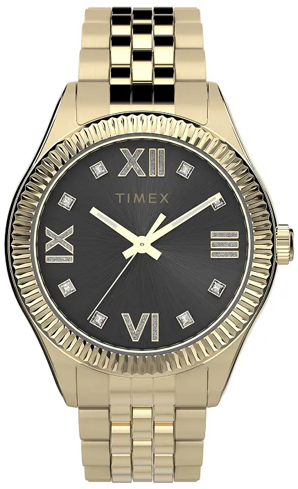 Timex TW2V45700 - zdjęcie 1