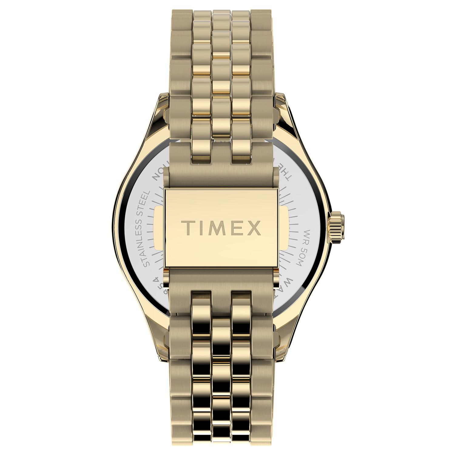 Timex TW2V45700 zegarek - miniatura 3