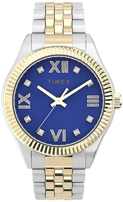 Timex TW2V45800 - zdjęcie 1
