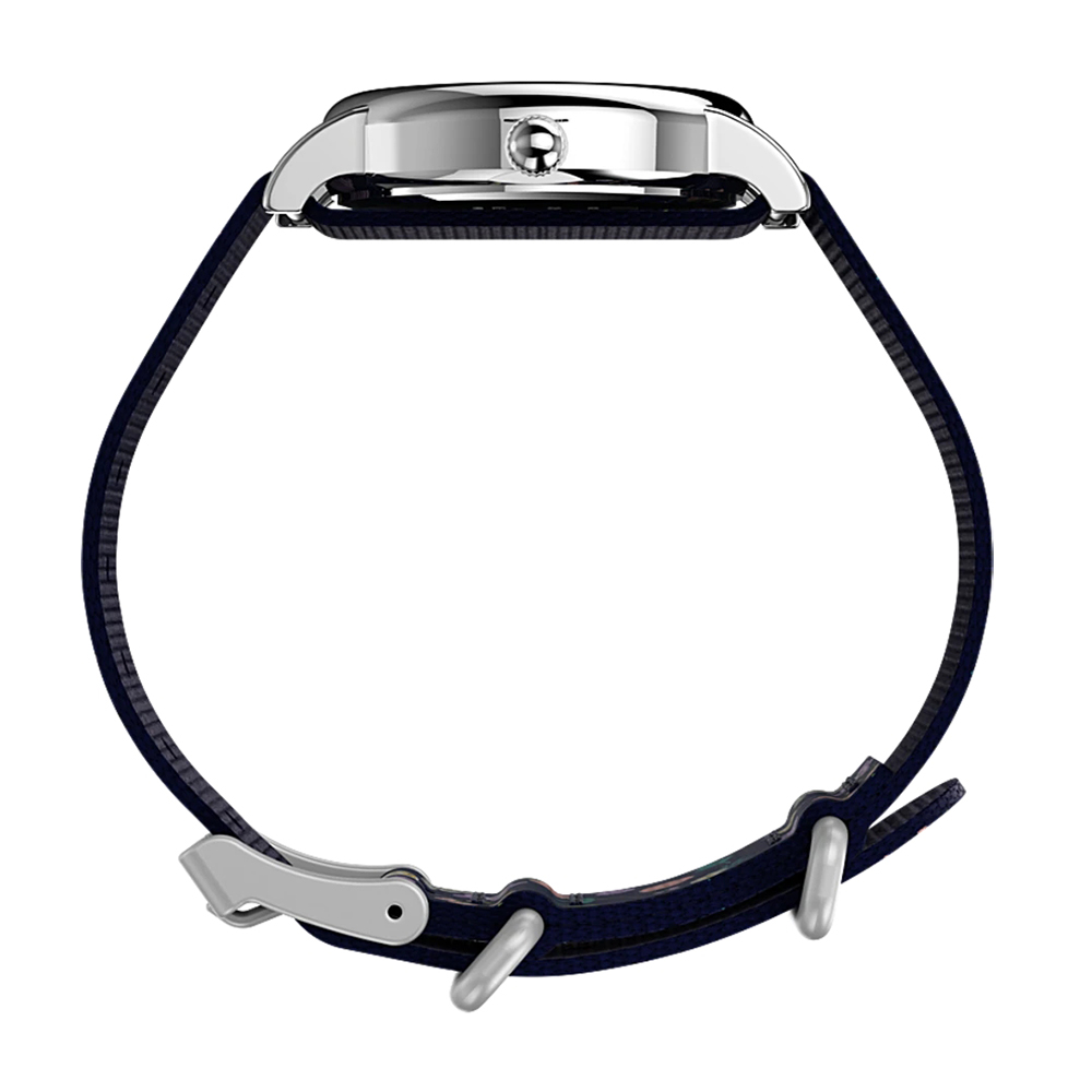 Timex TW2V45900 zegarek - miniatura 2