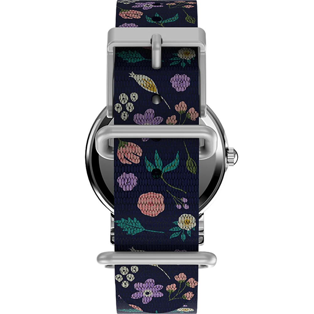 Timex TW2V45900 zegarek - miniatura 3