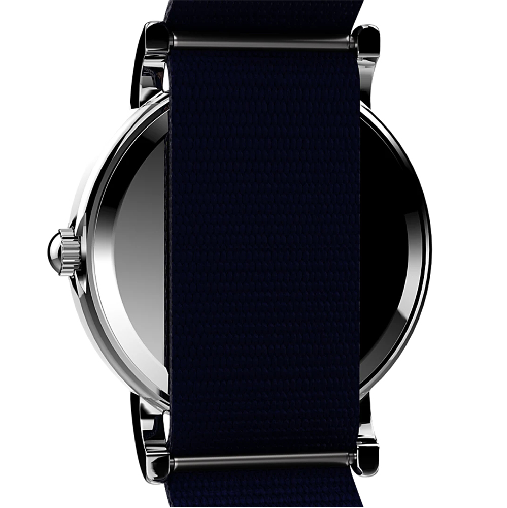 Timex TW2V45900 zegarek - miniatura 4