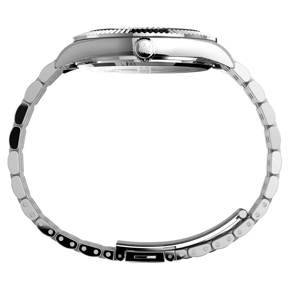 Timex TW2V46000 zegarek - miniatura 2