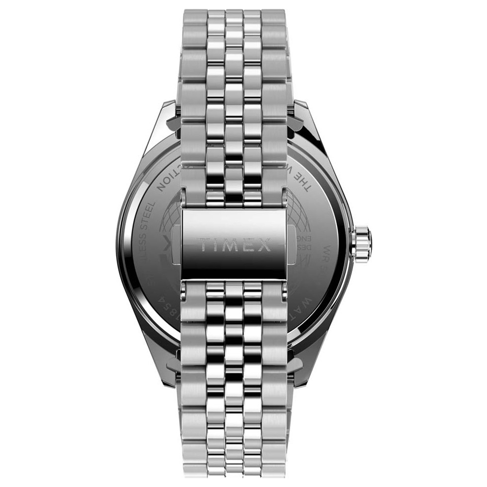 Timex TW2V46000 zegarek - miniatura 4