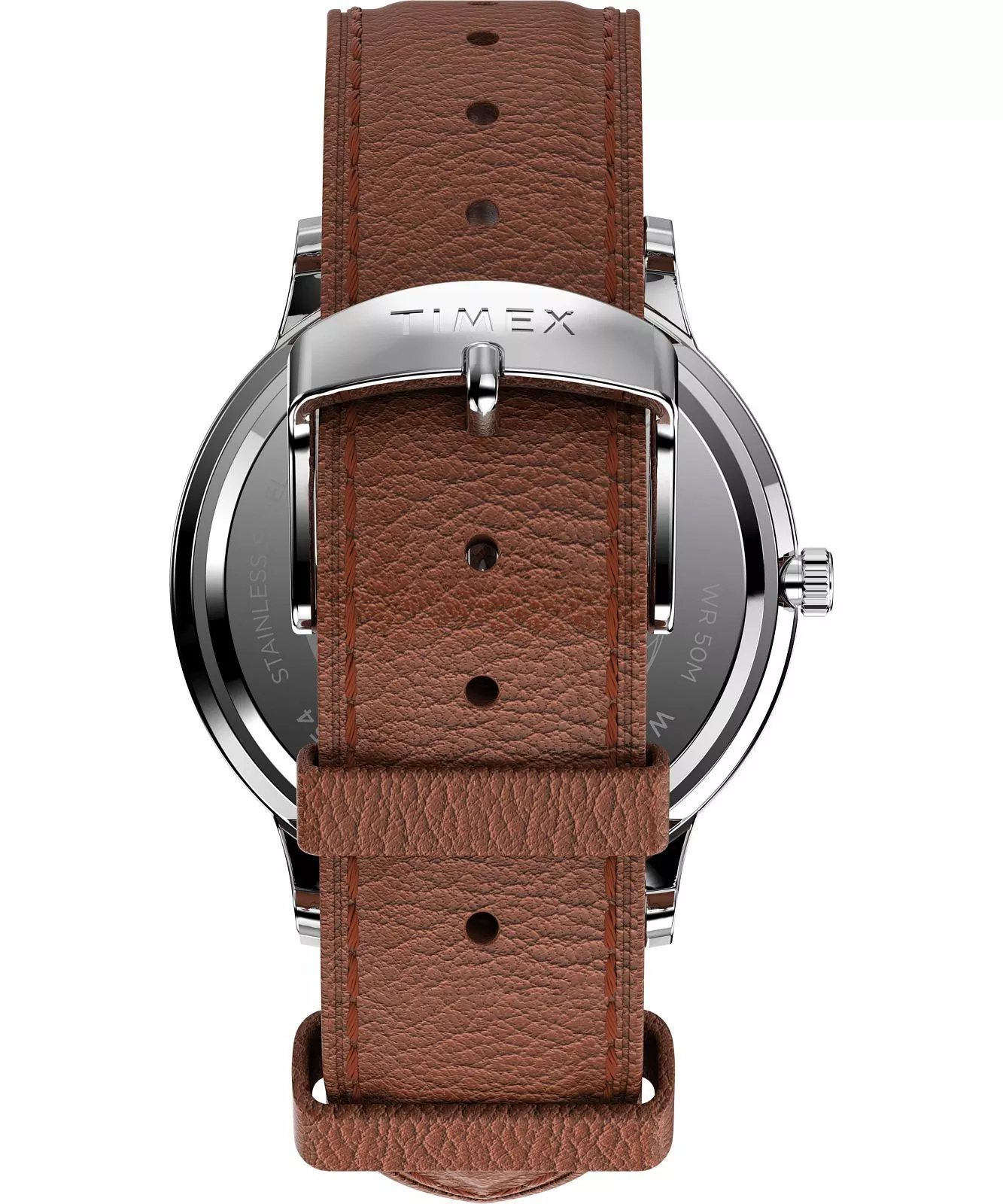 Timex TW2V46500 zegarek - miniatura 2