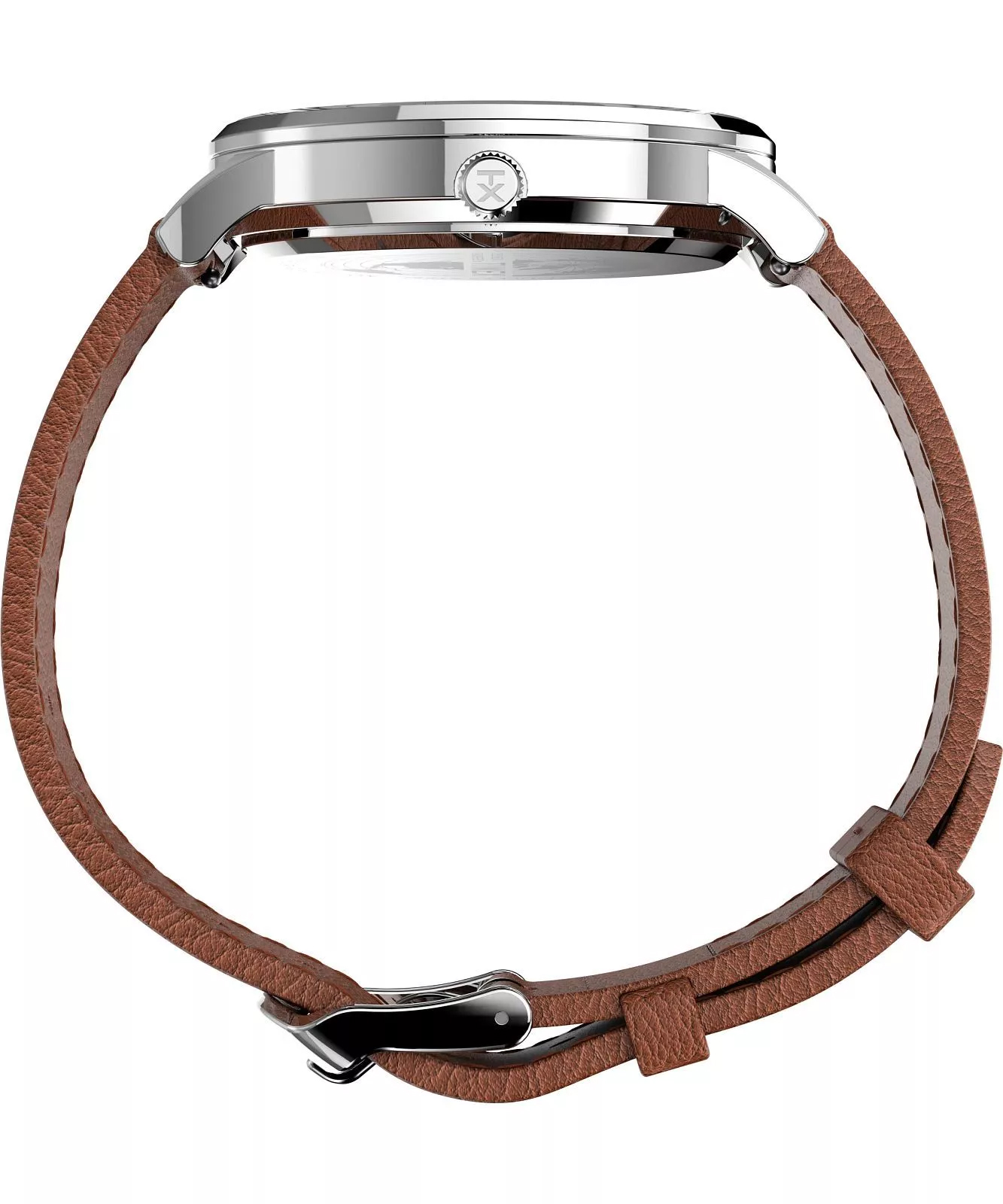 Timex TW2V46500 zegarek - miniatura 5