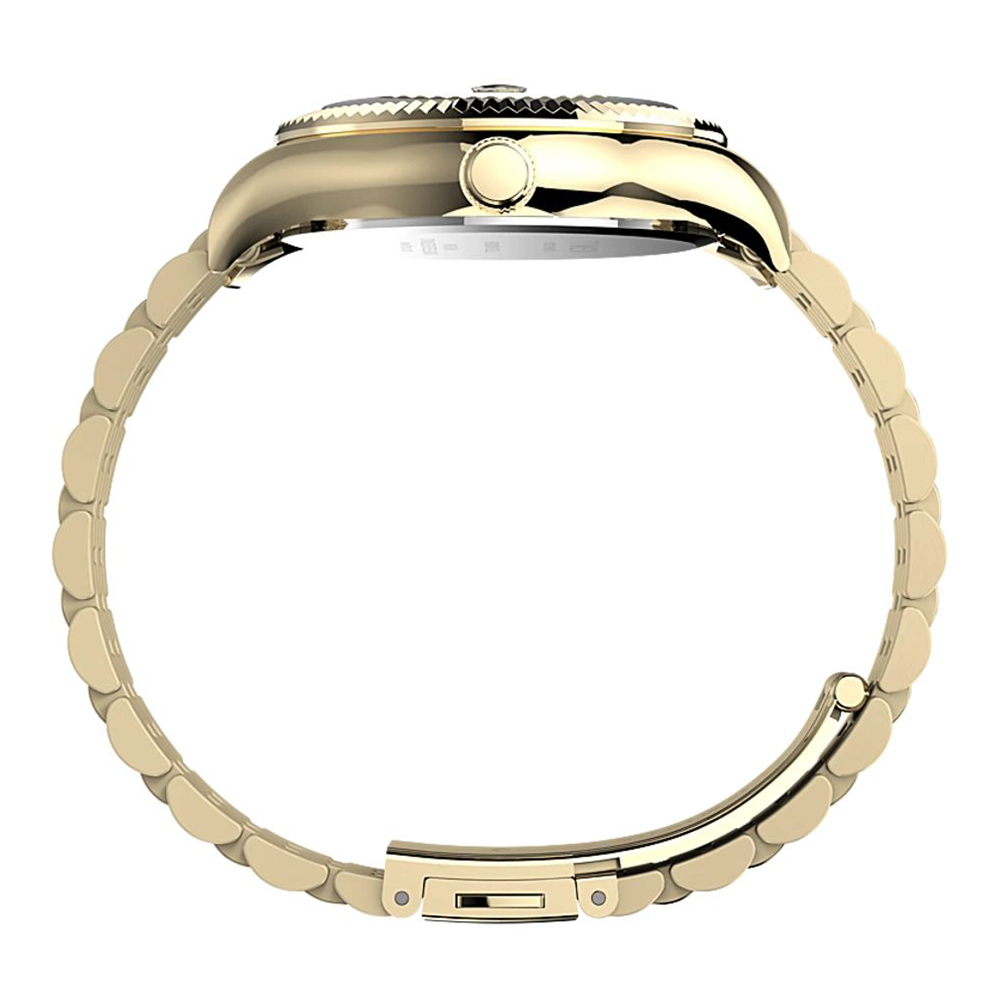 Timex TW2V47300 zegarek - miniatura 2
