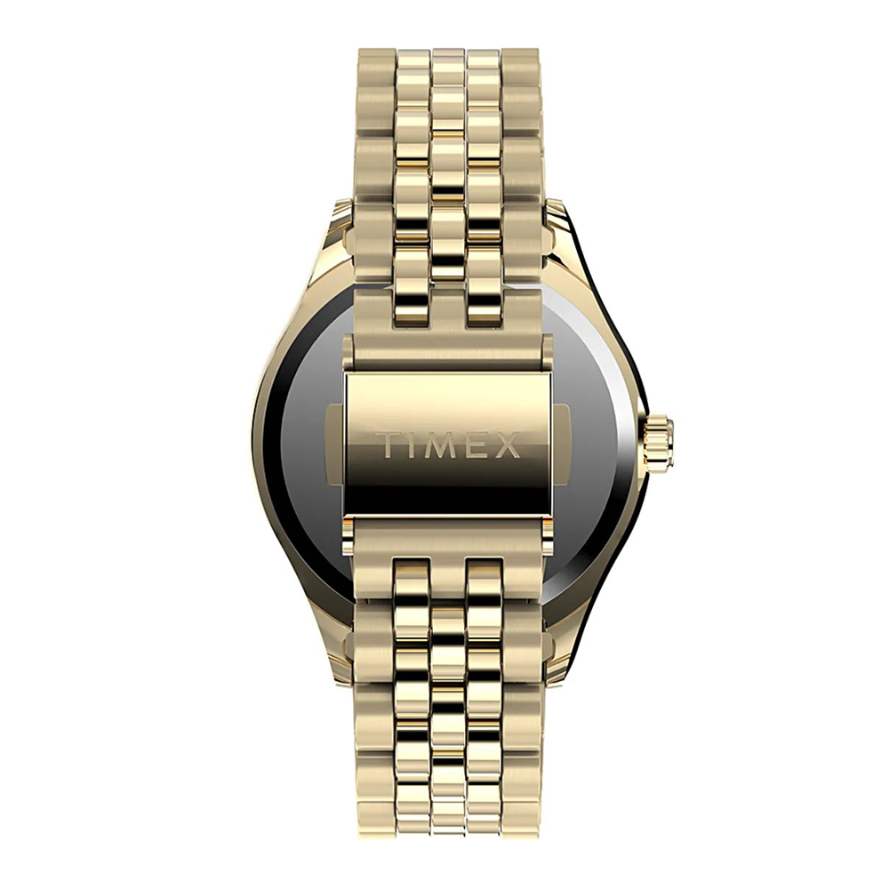 Timex TW2V47300 zegarek - miniatura 3