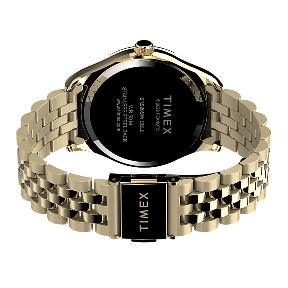 Timex TW2V47300 zegarek - miniatura 5