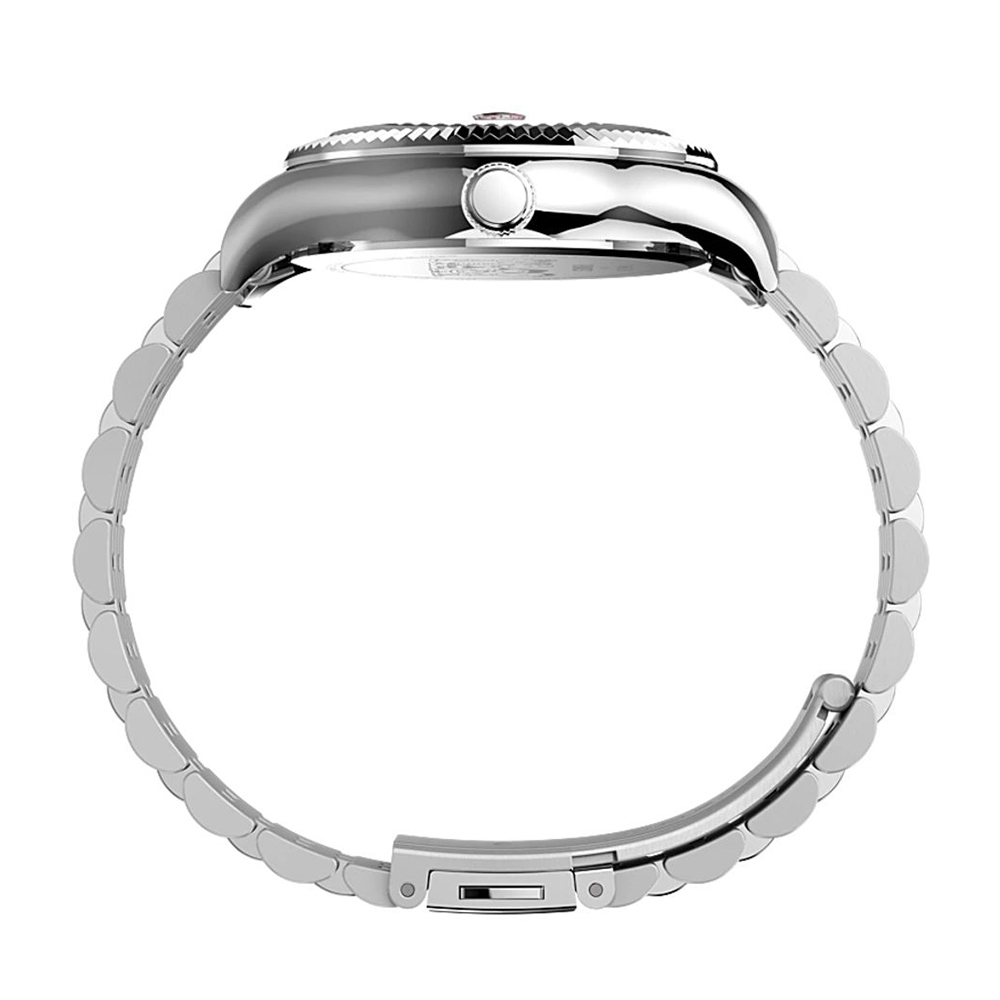 Timex TW2V47400 zegarek - miniatura 2