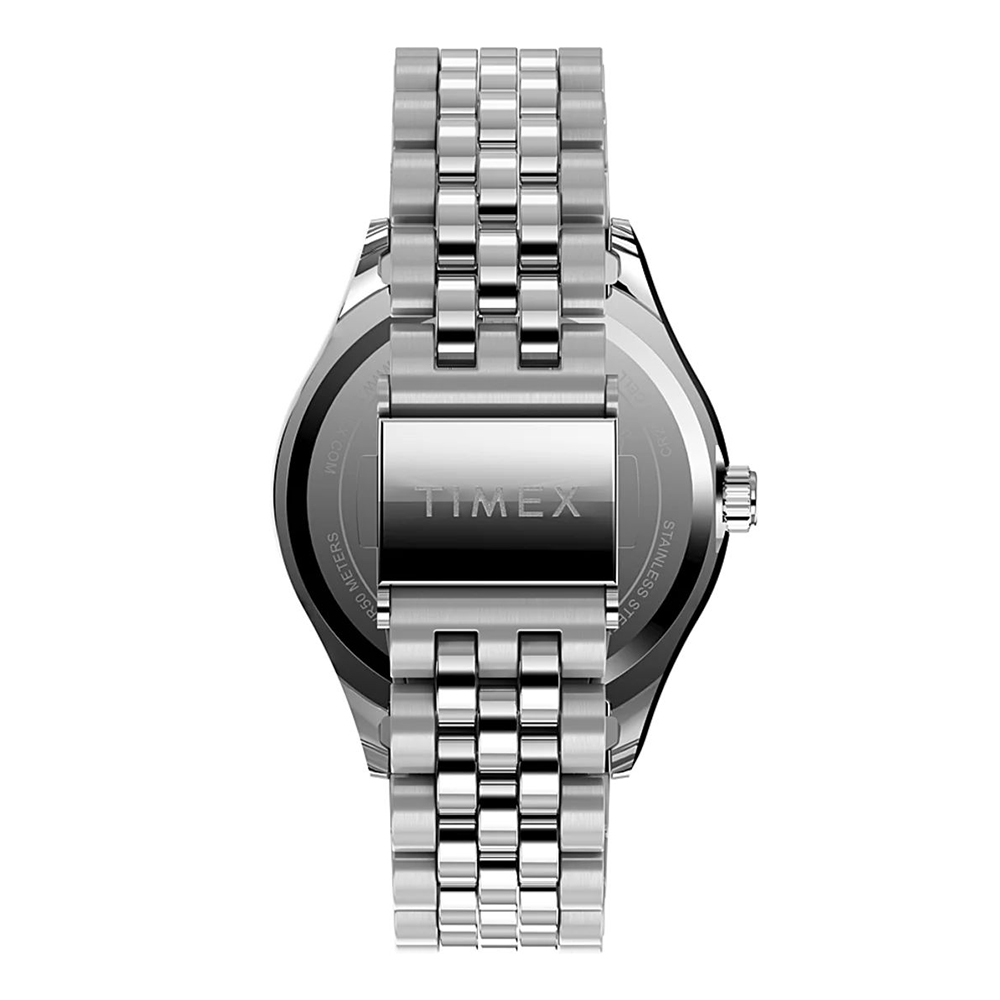 Timex TW2V47400 zegarek - miniatura 3