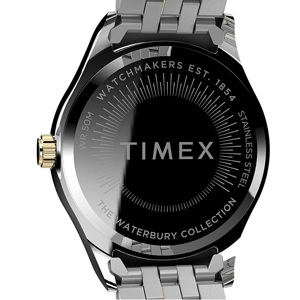 Timex TW2V47500 zegarek - miniatura 6