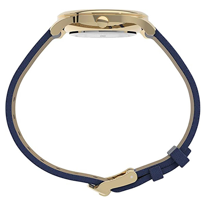 Timex TW2V49300 zegarek - miniatura 2