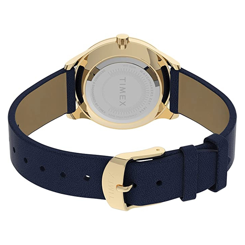 Timex TW2V49300 zegarek - miniatura 3