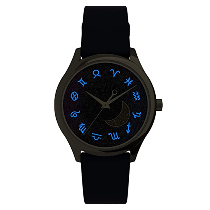 Timex TW2V49300 zegarek - miniatura 5
