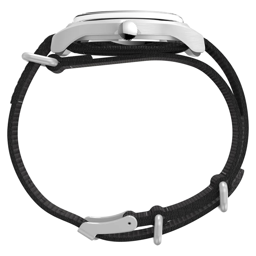 Timex TW2V49600 zegarek - miniatura 2