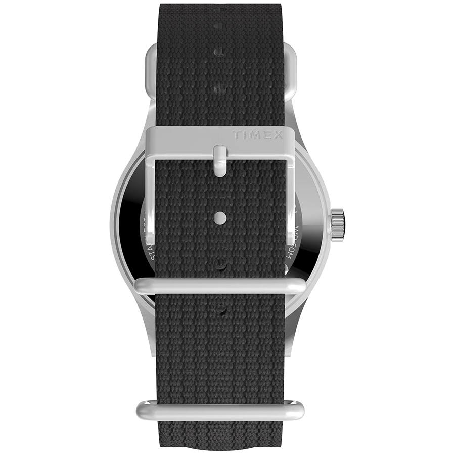 Timex TW2V49600 zegarek - miniatura 3
