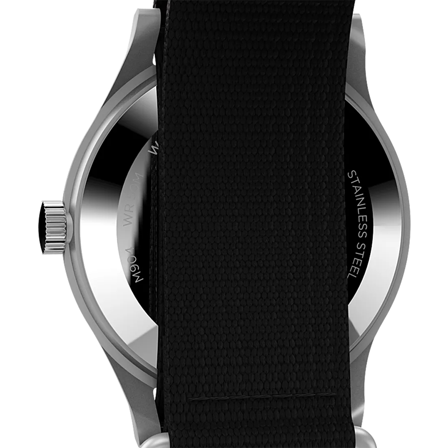 Timex TW2V49600 zegarek - miniatura 4