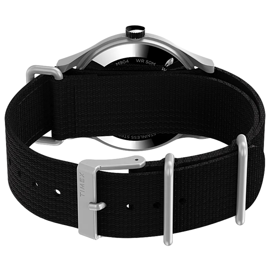 Timex TW2V49600 zegarek - miniatura 5