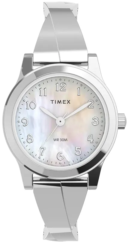 Timex TW2V51200 - zdjęcie 1