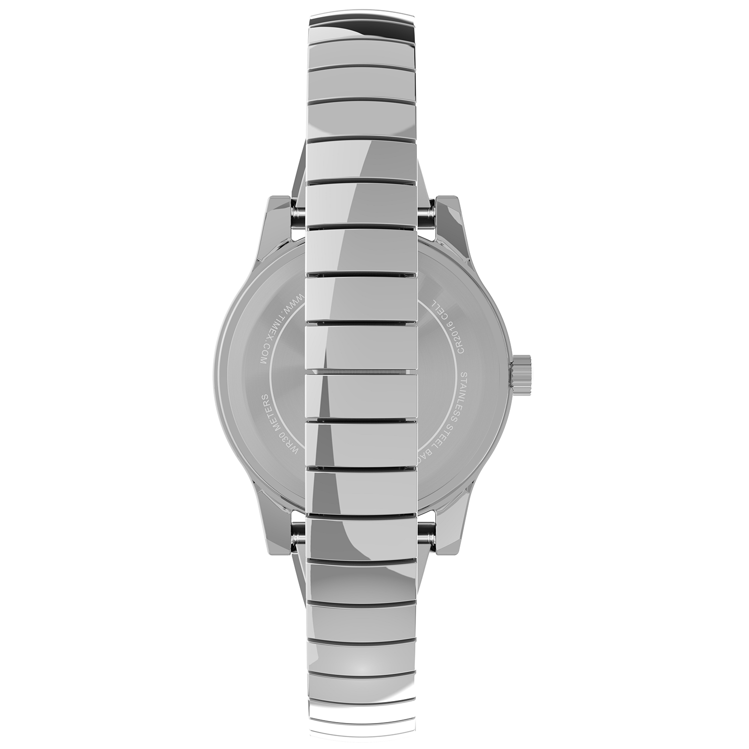 Timex TW2V51200 zegarek - miniatura 3