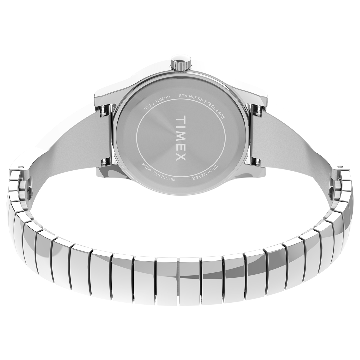 Timex TW2V51200 zegarek - miniatura 4
