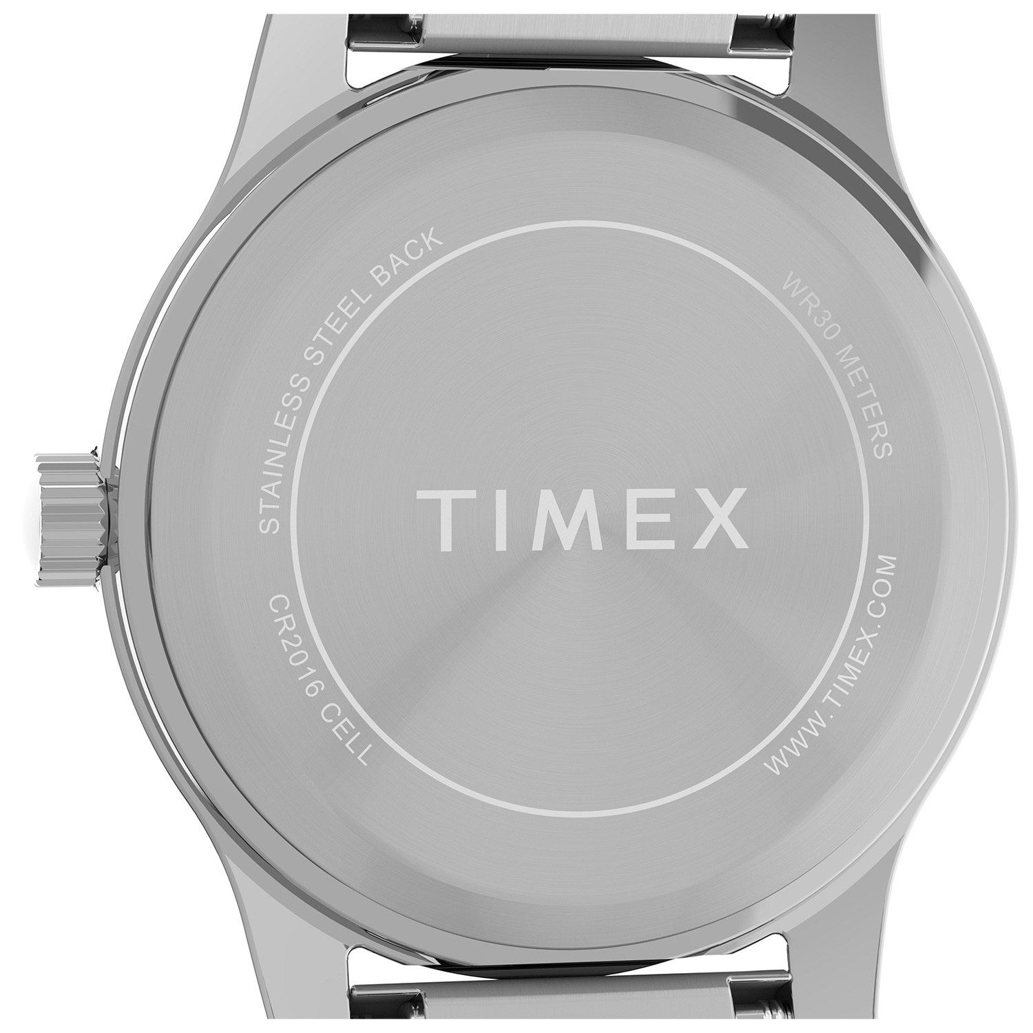 Timex TW2V51200 zegarek - miniatura 5