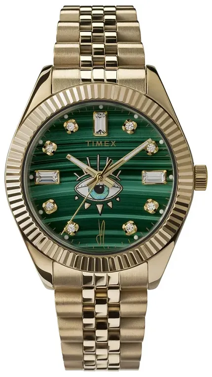 Timex TW2V51600 - zdjęcie 1
