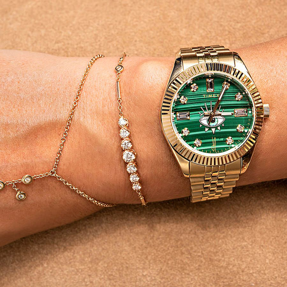 Timex TW2V51600 zegarek - miniatura 5