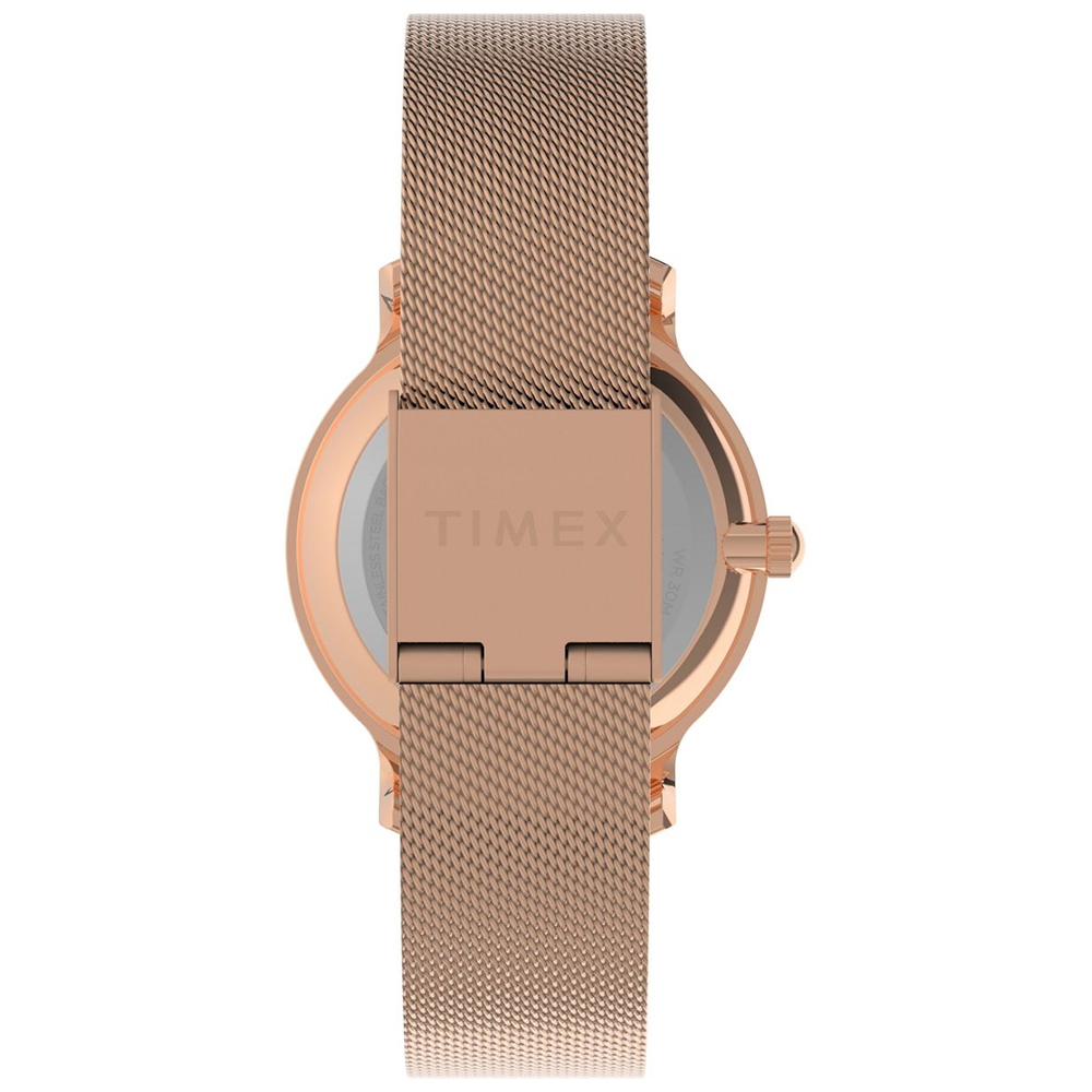 Timex TW2V52100 zegarek