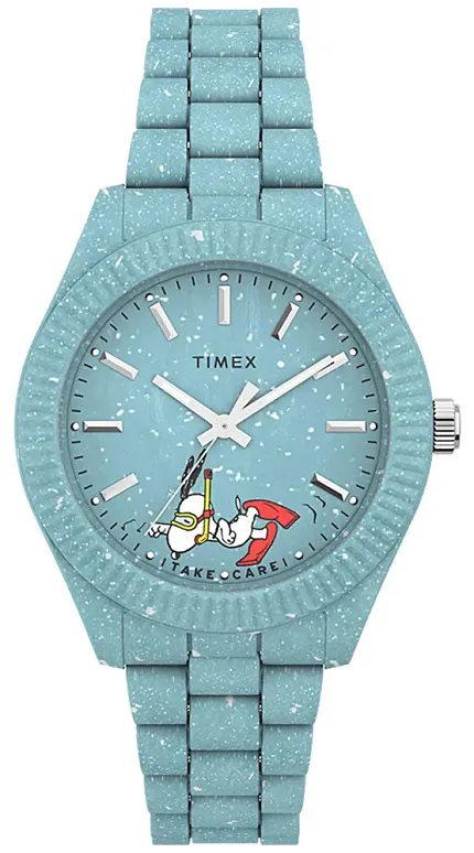 Timex TW2V53200 - zdjęcie 1