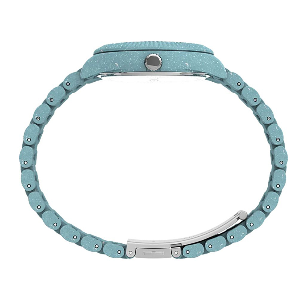 Timex TW2V53200 zegarek - miniatura 2