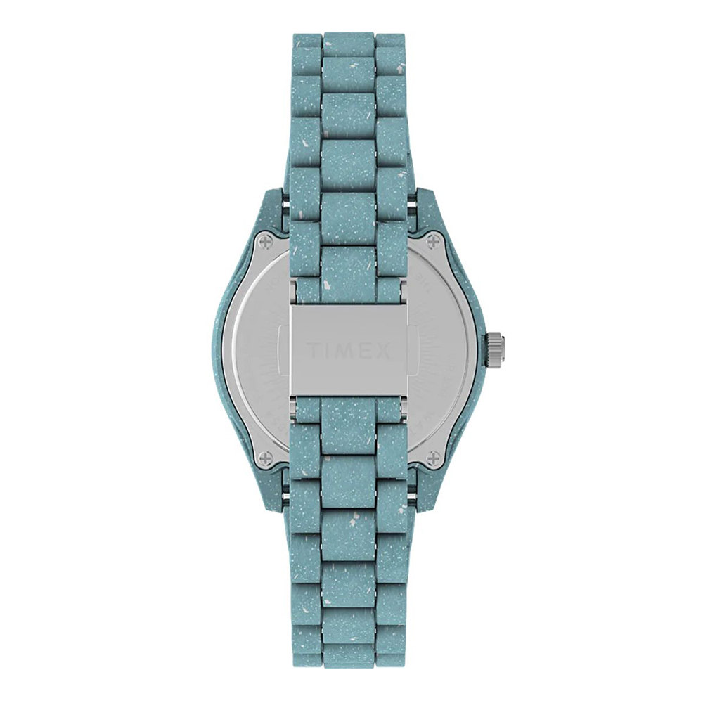 Timex TW2V53200 zegarek - miniatura 3