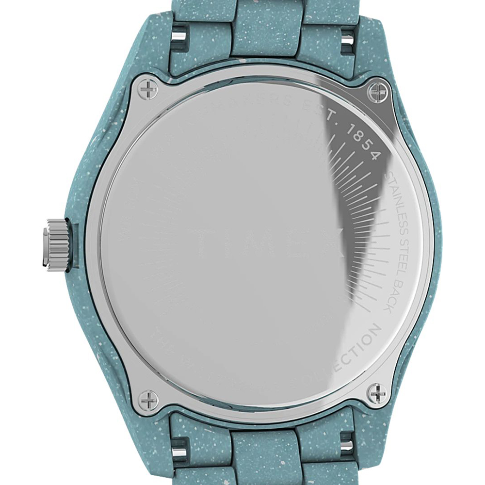 Timex TW2V53200 zegarek - miniatura 4